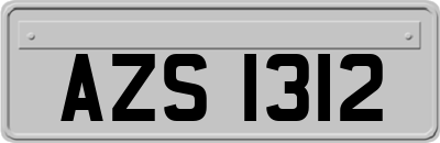 AZS1312