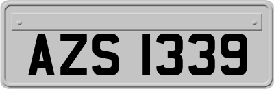 AZS1339