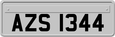 AZS1344