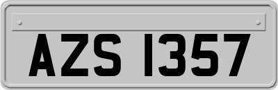 AZS1357
