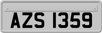 AZS1359