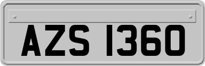 AZS1360