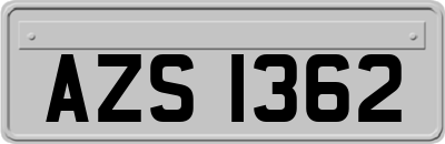 AZS1362