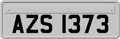 AZS1373