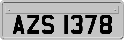AZS1378