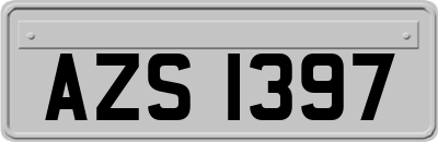 AZS1397