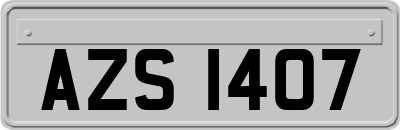 AZS1407