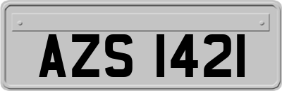 AZS1421