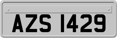 AZS1429