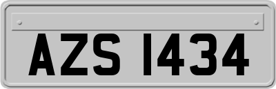 AZS1434