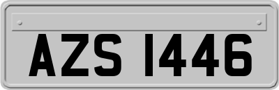 AZS1446