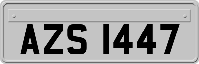 AZS1447