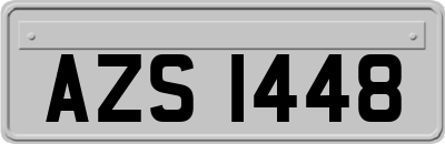 AZS1448