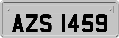 AZS1459