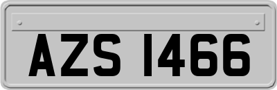 AZS1466