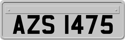 AZS1475
