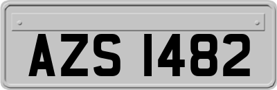 AZS1482