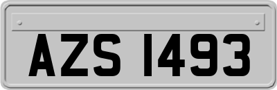 AZS1493