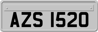 AZS1520