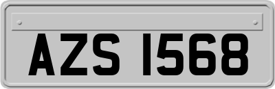 AZS1568