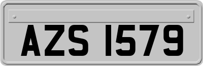 AZS1579