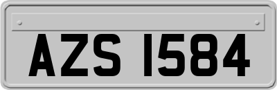 AZS1584