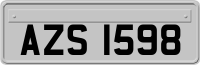 AZS1598
