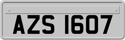 AZS1607