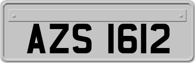 AZS1612