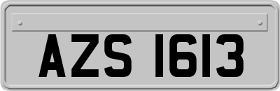 AZS1613
