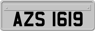 AZS1619