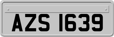 AZS1639