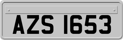 AZS1653