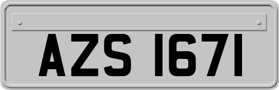 AZS1671