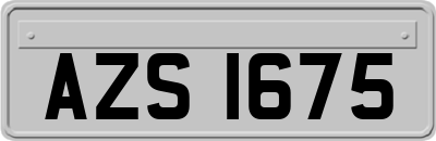 AZS1675