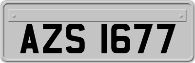 AZS1677