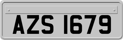 AZS1679