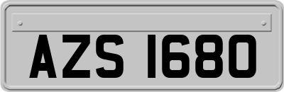 AZS1680