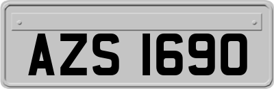 AZS1690