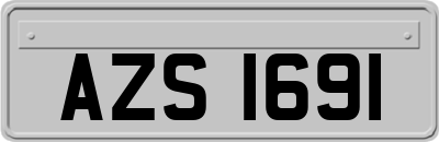 AZS1691