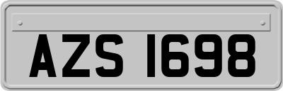AZS1698