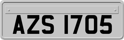 AZS1705