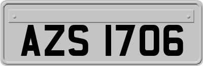 AZS1706