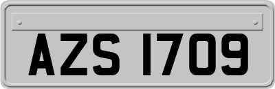 AZS1709