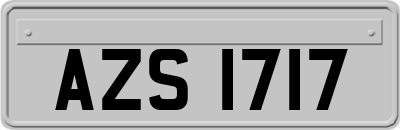 AZS1717