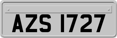 AZS1727