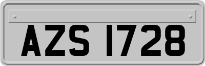 AZS1728