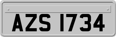 AZS1734