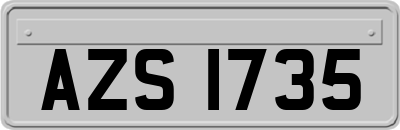 AZS1735