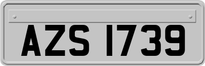 AZS1739